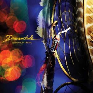 Dreamtide ドラマ ダスト ドリーム 〜デラックス エディション CD