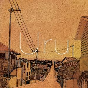 2026年6月】uru シングルのおすすめ人気ランキング - Yahoo!ショッピング