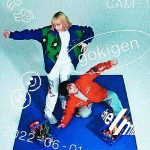 新品未使用　guca owl ROBIN HOOD STREET LP Amazon.co.jp: guca owl ROBIN HOOD STREET アナログレコード LP