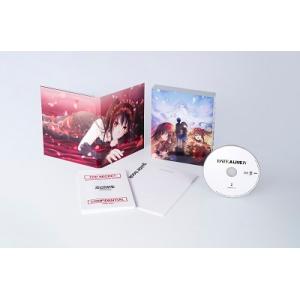 デート・ア・ライブIV Blu-ray BOX 下巻 Blu-ray Disc