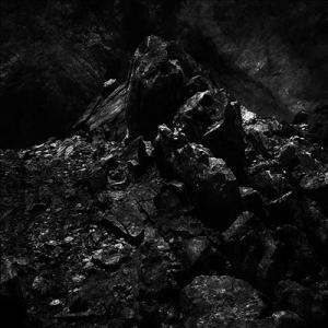 Deathspell Omega The Long Defeat CD