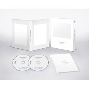 ようこそ実力至上主義の教室へ Blu-ray BOX Blu-ray Disc
