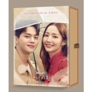 Original Soundtrack 気象庁の人々: 社内恋愛は予測不能?! CD