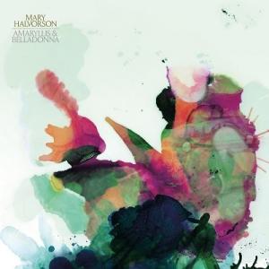 Mary Halvorson Amaryllis &amp; Belladonna (2LP Vinyl) ...