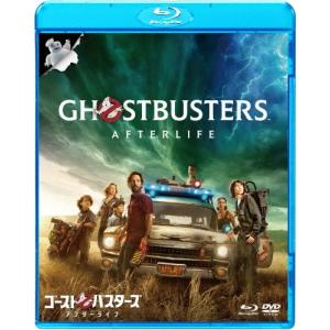 らんま1/2 TVシリーズ完全収録版(40) DVD : トシゲイト10 - 通販