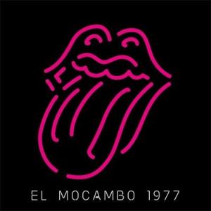 The Rolling Stones Live...の詳細画像1