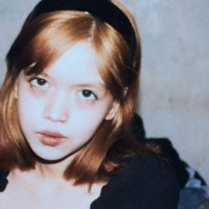 Damage Noa CD Mal/Nerve Mal