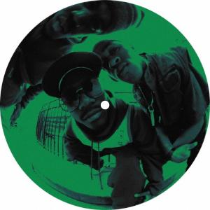 Dolphin Hyperspace エコロケーション CD : タワーレコード Yahoo!店