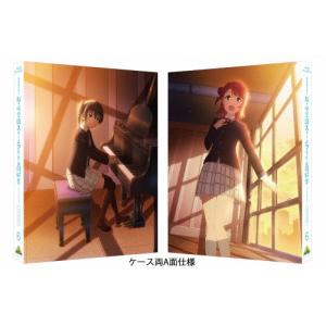 ラブライブ虹ヶ咲学園スクールアイドル同好会 2nd Season 6 Blu-ray Disc