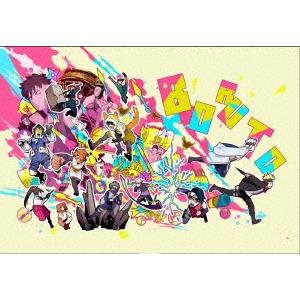 BORUTO-ボルト- NARUTO NEXT GENERATIONS DVD-BOX13 【中忍再...