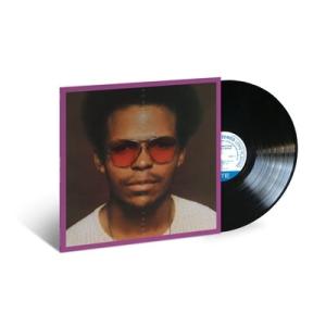 Ronnie Foster Two-Headed Freap＜限定盤＞ LP