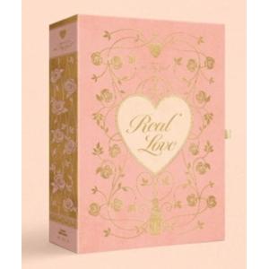 シャングリラ　フロンティア　 (1-23巻) オリジナル収納BOX付き シャングリラ・フロンティア オリジナル収納BOX付き特装版セット