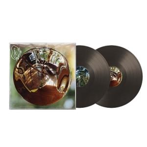 Angine de Poitrine / Vol.1 (アナログレコード) 〔LP〕 : HMV&BOOKS