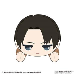 国内外の人気 進撃の巨人 クラッチバッグ 進撃 リヴァイ 自由の翼 ショルダー カバン ショルダーバッグ Www Obfuscated Org