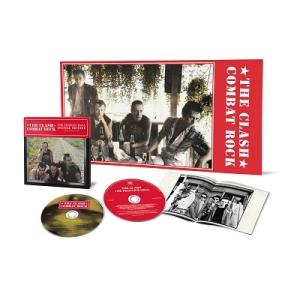 スピードラーニング ジュニア 1〜12巻セット CD 全巻テキスト付き