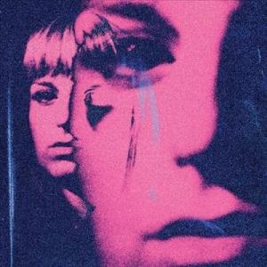 Maria Chiara Argiro Forest City LP