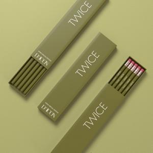 TWICE Dicon vol.7 TWICE...の詳細画像1