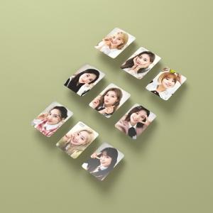TWICE Dicon vol.7 TWICE...の詳細画像4