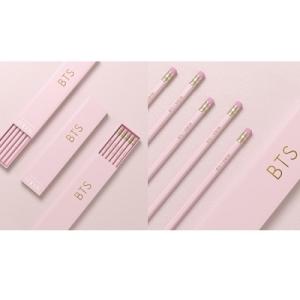 BTS Dicon vol.10 BTS写真集...の詳細画像4