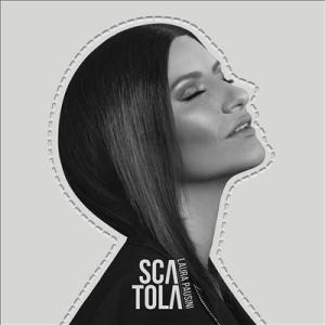 Laura Pausini Scatola / Caja LP