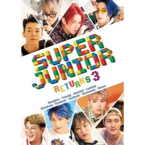 super junior d&e DEparture Blu-ray トレカ Amazon.co.jp: SUPER JUNIOR-D&E LIVE TOUR 2024 -DEparture- [Blu-ray