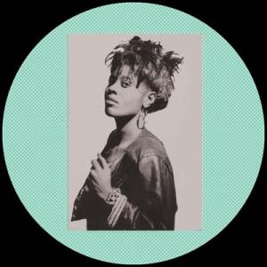 Candy McKenzie Remind Me 12inch Single