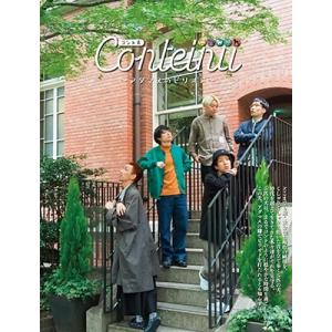 平井まさあき コント犬〜アダマスのピリオド〜 DVD