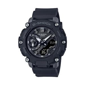 G-SHOCK GMA-S2200-1AJF Accessories