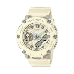 G-SHOCK GMA-S2200-7AJF Accessories