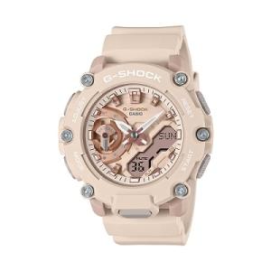 G-SHOCK GMA-S2200M-4AJFF Accessories