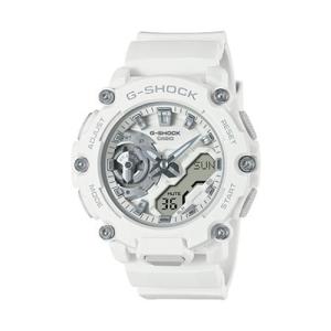G-SHOCK GMA-S2200M-7AJF Accessories