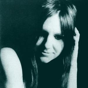 Patty Waters You Loved Me LP