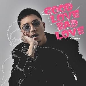 美波 シンガーソングライター main actor CD : EastRiverrr-shop