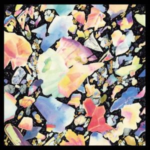 Various Artists 昭和テレビまんが 名曲大事典100 CD : タワーレコード