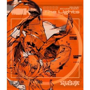 日本コロムビア CD/アニメ/アニメ『この素晴らしい世界に祝福を!』10