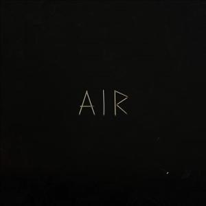 Sault Air＜限定盤＞ CD