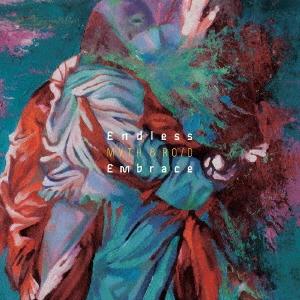 MYTH &amp; ROID Endless Embrace 12cmCD Single