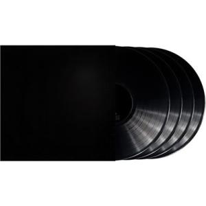 Kanye West Donda (Deluxe Edition) LP