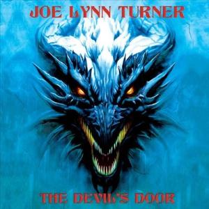 Joe Lynn Turner The Devil's Door CD
