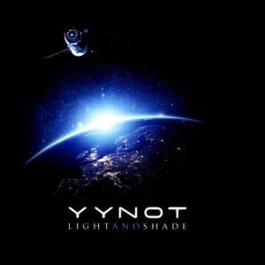 YYNOT Light & Shade CD : タワーレコード Yahoo!店 - 通販 - Yahoo 