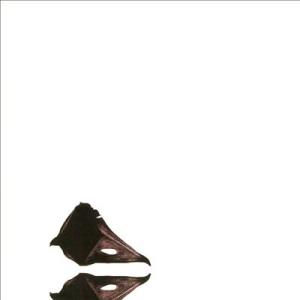 Coil The New Backwards (Extended Edition) CD