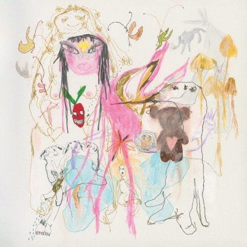 Beabadoobee Beatopia CD