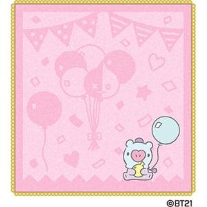 ハイキュー 描き下ろし激レア動物ver. 缶バッジ カゲタマゴ 侑キツネ