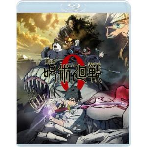 遊戯王 デュエルモンスターズ DVDシリーズ DUEL DVD-BOX1 : ユーズ
