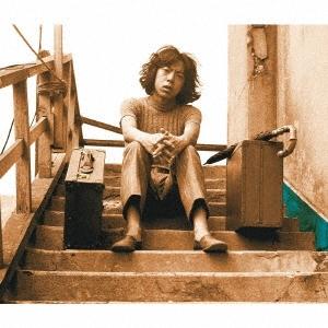 らそんぶる 心の隙間を埋めるのは＜タワーレコード限定/通常盤＞ CD