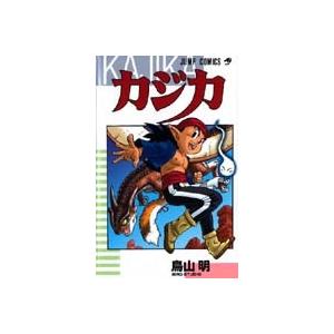 鳥山明 ドラゴンボール 18 COMIC : タワーレコード Yahoo!店 - 通販