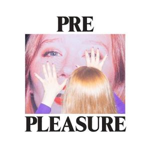 Julia Jacklin Pre Pleasure CD