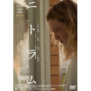 ローハイド シーズン3 DVD-BOX（8枚組） 新品 : セナヤフー店 - 通販