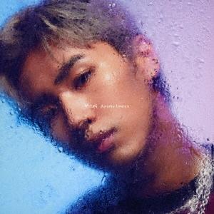 Ayumu Imazu / CLASSIC【初回限定盤】(CD+DVD) 〔CD〕 : HMV&BOOKS