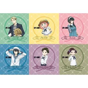 にじさんじ ジューンブライド2021 ランダム缶バッジ Aグループ 加賀美